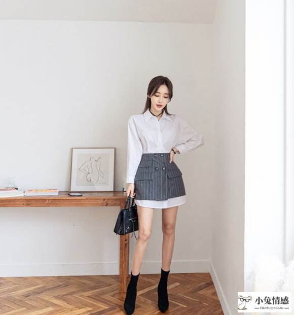 提升女人魅力的礼仪_女人就是要有气质：我的第一本女人魅力气质书_30加的女人怎么提升魅力