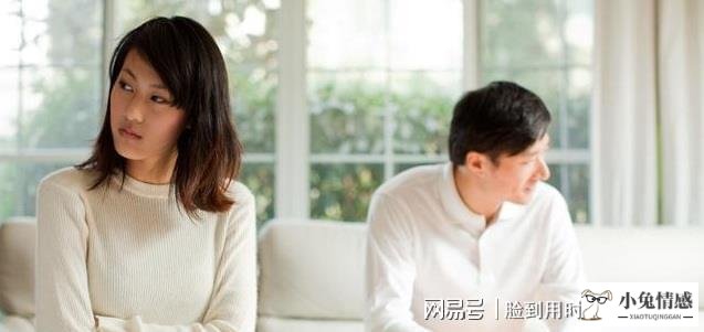 老婆要离婚我该如何挽回视频_伤了老婆的心要离婚怎么挽回_男人出轨老婆要离婚如何挽回