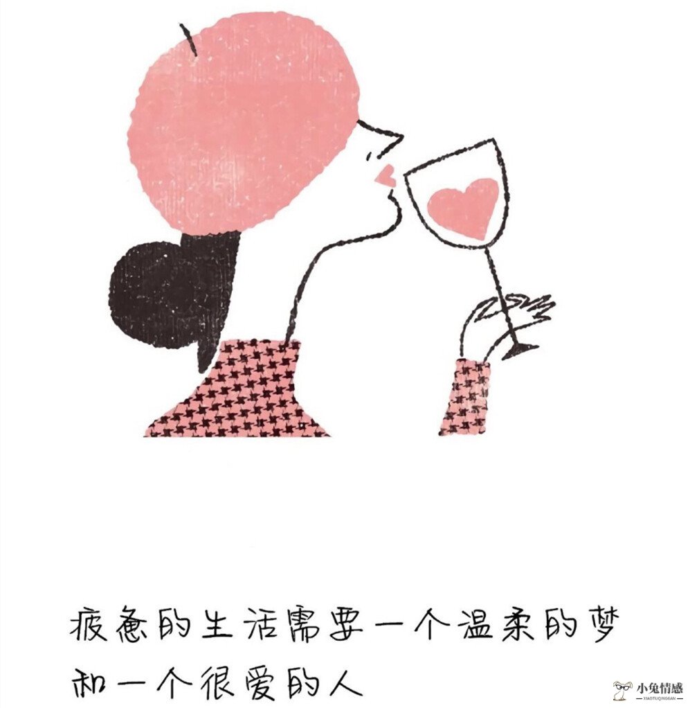 教你挽回前男友前男友还爱你的表现_分手后男友想挽回女友的日志_分手怎么挽回前男友