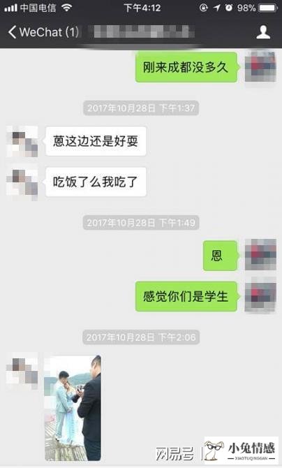 酒吧搭讪陌生女孩开场_与女生搭讪技巧_和女生搭讪开场白