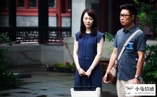 
               再婚夫妻的心理障碍有哪些？再婚夫妻应如何相处