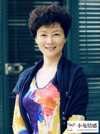 老公出轨老婆要离婚_梦见老婆出轨要离婚_老婆出轨老公不离婚怎么办