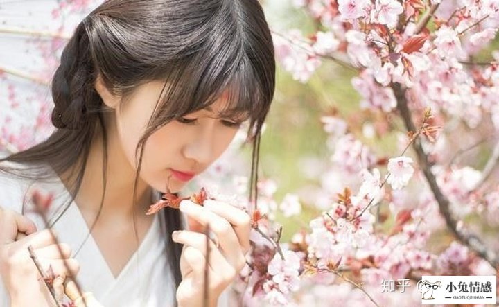 相亲聊天没话题？学会这4点技巧，轻松把聊天对象聊成女朋友
