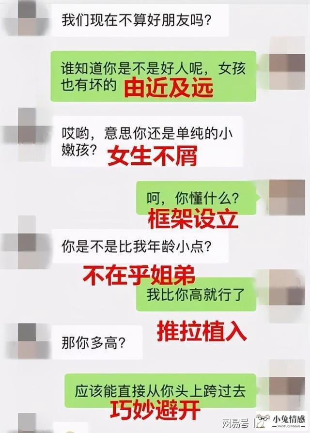 和女孩交往聊天需要什么技巧_和摩羯座女孩聊天技巧_和相亲女孩聊天技巧