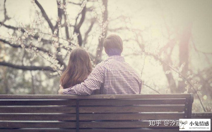 挽回男友_挽回前男友聊天话题_挽回学院 挽回男友