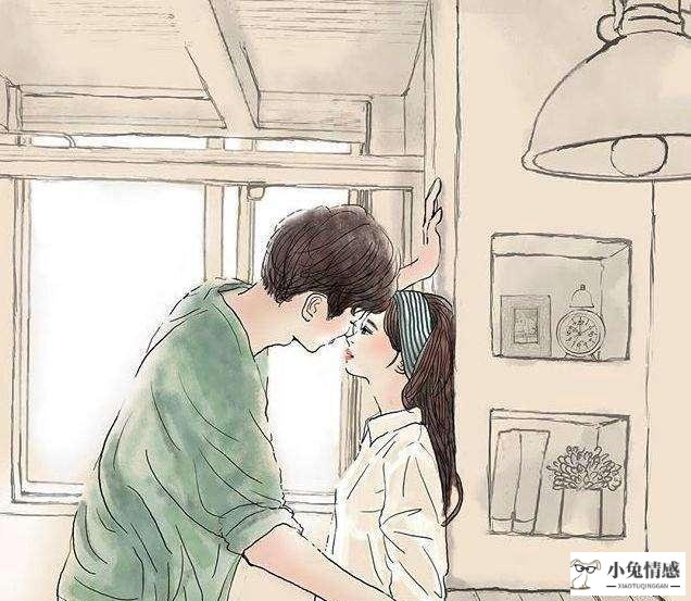 男子恋爱秘诀pdf_男女秘诀谈恋爱_谢贤谈生谢霆锋秘诀
