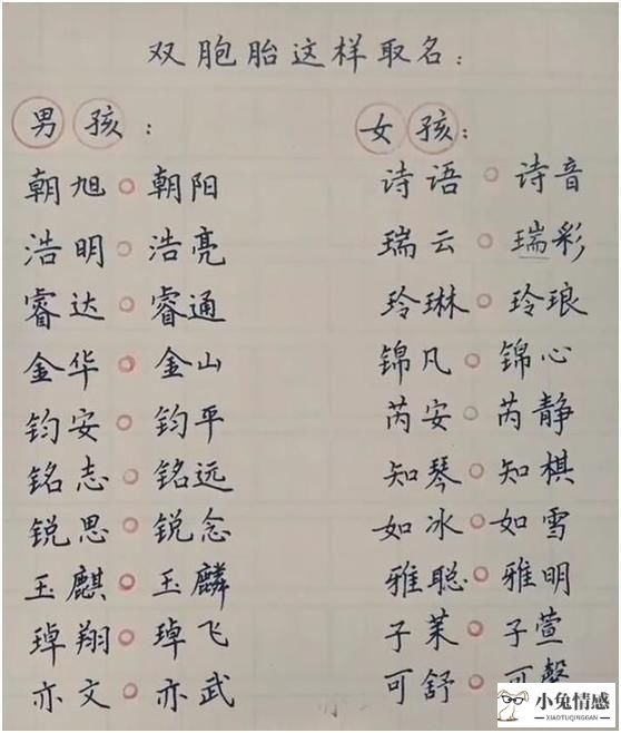 测恋爱运_塔罗牌测你最近恋爱运_2016恋爱运