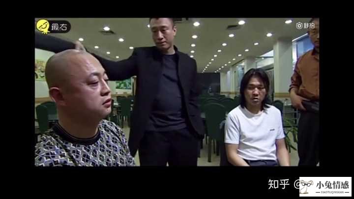 男子逼前女友与新男友分手 伙同他人实施拘禁强奸