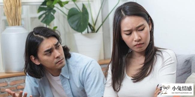 男人抓老婆出轨视频_中年男人出轨老婆怎么办_中年男人鼓励老婆出轨