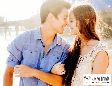 出轨怎么挽回老公_怎样挽回出轨的老公_妻子出轨怎样挽回老公