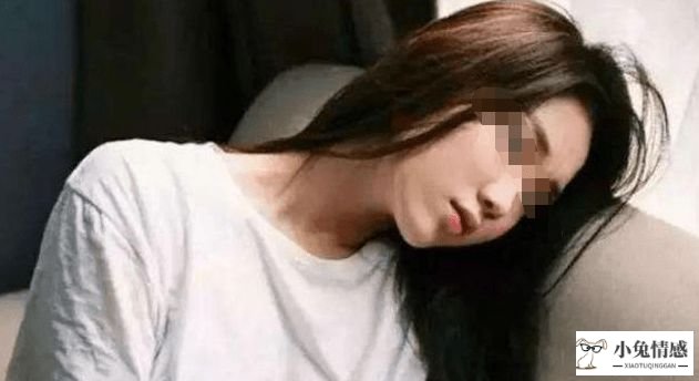 再婚进行时相亲是第几集_再婚进行时相亲哪一集_女人再婚相亲技巧