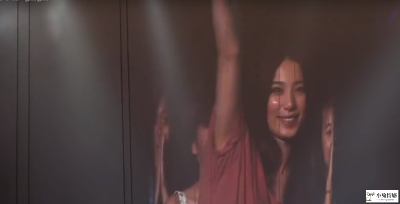 怎么约喜欢的女生看电影？