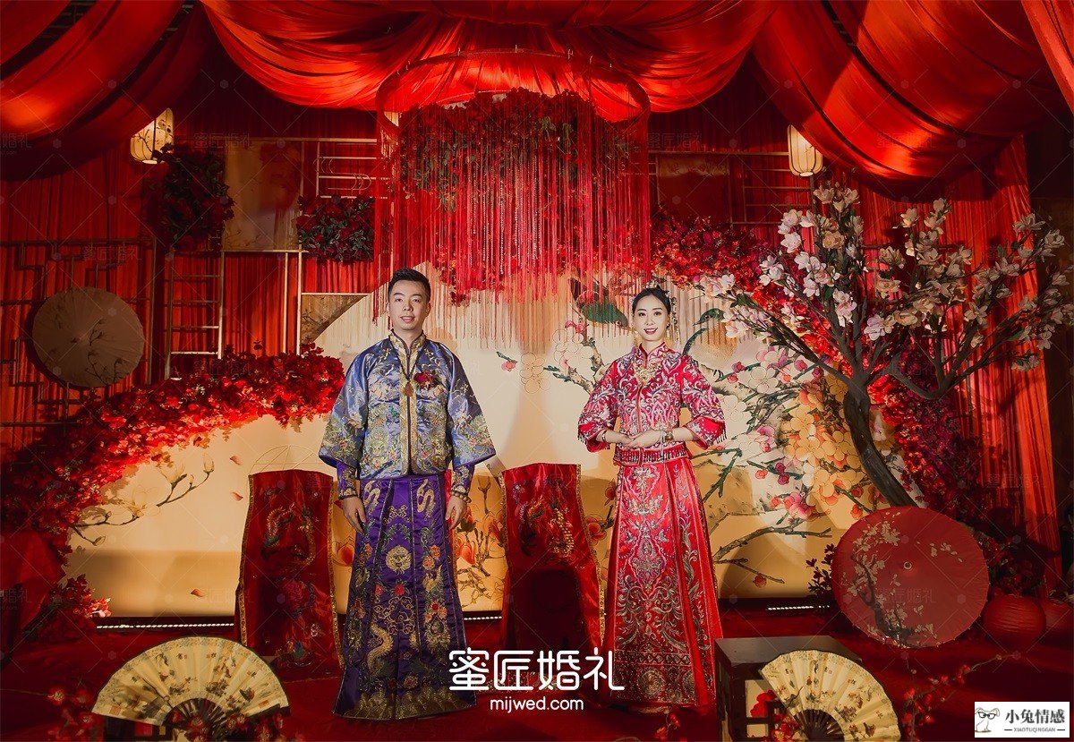 五大表白小技巧_微信小技巧有哪些表白_跟狮子座女生表白技巧