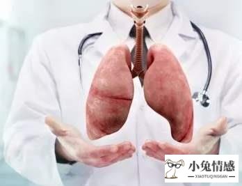 解除女性孤独,寂寞,心里空虚_男人孤独语录痛到心里_伤感语录 一个人孤独旅行