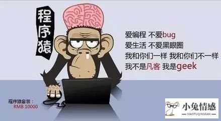 你是否为相亲感到焦虑？程序员必看的相亲指南！