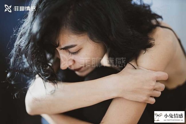 前男友恋爱了还能挽回么_男友变心还能挽回吗_前女友找了新男友还能挽回吗