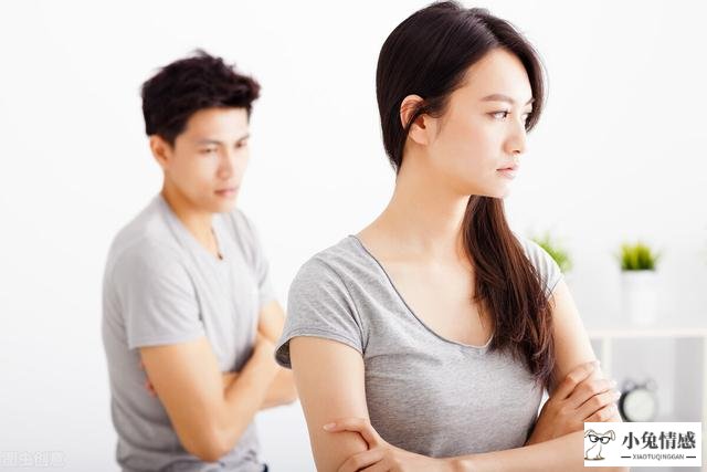 如何挽回有外遇的老婆？不妨读这三点