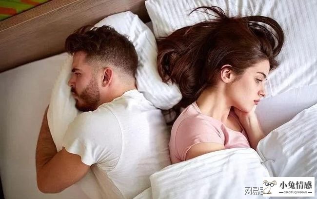 女人同居想法_婚外情的女人的的想法_婚外情男人的想法