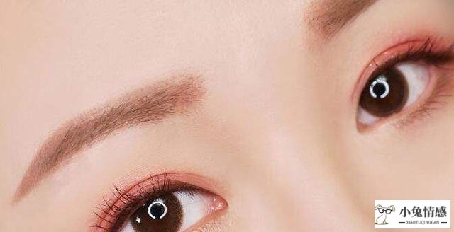 男子很爱我个女人时会有啥想法_女人排队有想法_有几步会看出女人出轨