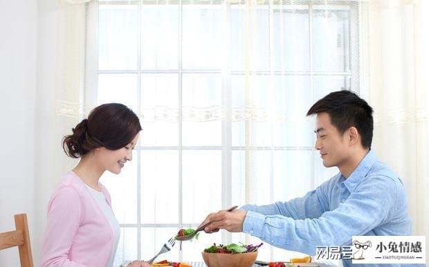 和异地老公怎么相处_怎样与出轨的老公相处_如何和性无能老公相处