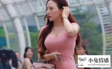 女人变心出轨了有必要挽留吗 第6张