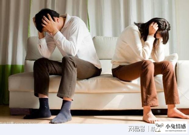 用死来威胁挽回感情_用自虐来挽回男友 有效吗_养个徒儿来自虐全文