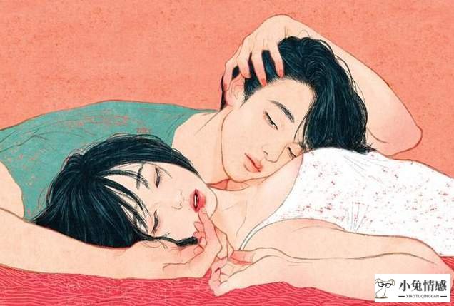 老公出轨怎么挽救_挽救出轨的婚姻_出轨挽救心灵鸡汤