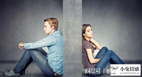 骂老婆出轨,老婆发信息要离婚_老婆出轨后我也出轨_45岁老婆出轨