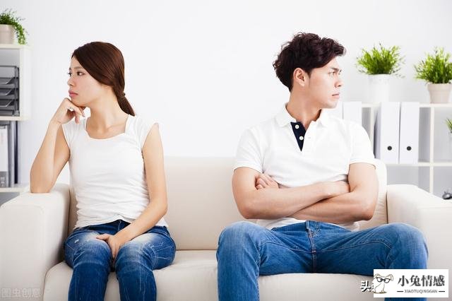 老公坚决要离婚挽回案例_女方执意离婚有什么办法挽回_怎么挽回执意要离婚的老公