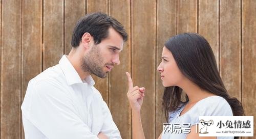 50岁老婆出轨怎么办_出轨老公希望老婆也出轨_发现老婆出轨后让老婆生二胎