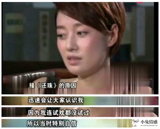 老公吸冰毒，怀疑老婆出轨_女人出轨老公不离婚_老公出轨10年了