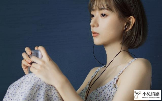 跟喜欢的女生约会，掌握这四个小套路，让她迅速喜欢上你