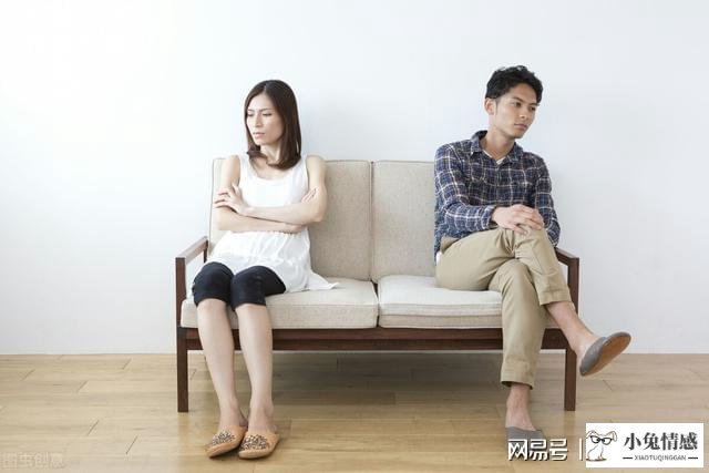 男人吵架说离婚是真想法吗_闹离婚的女人什么想法_出轨女人离婚后的想法