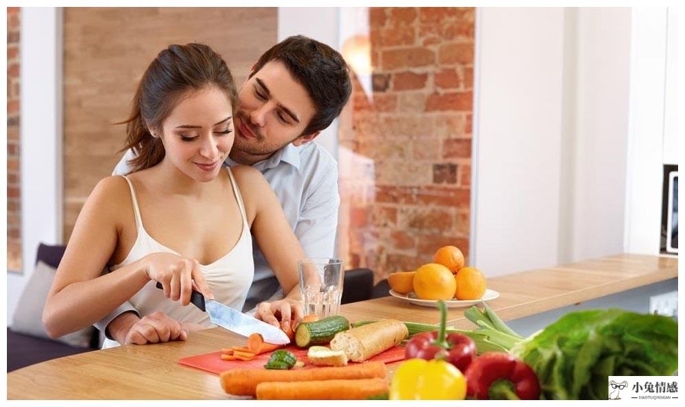 女人离婚之后，想过“夫妻生活”怎么办？看下她们的内心想法