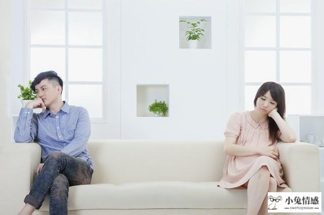 女人出轨了还能挽回吗？‖男人女人心里的真实想法是这样的