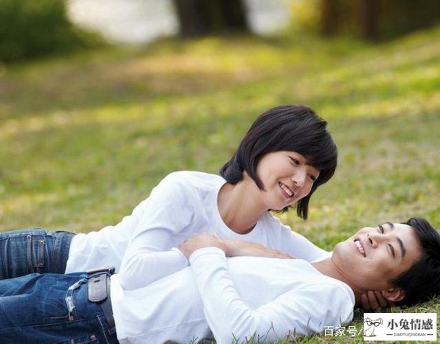 出轨女人离婚后的想法_50岁女人出轨的想法_出轨的女人分手心想法