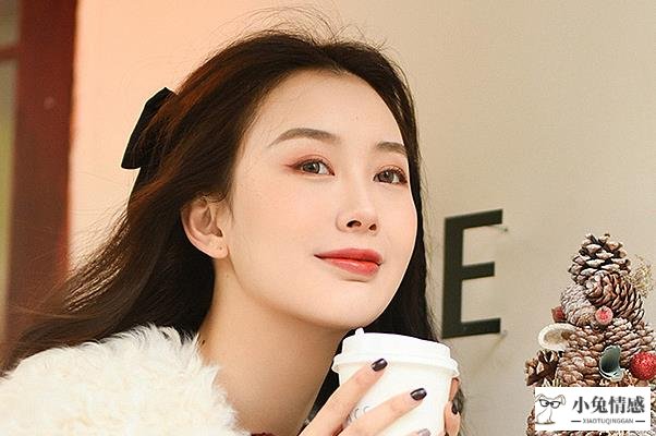 女人出轨后有什么心理想法