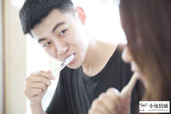女生约男生吃饭好不好 主动一点你们才会有故事
