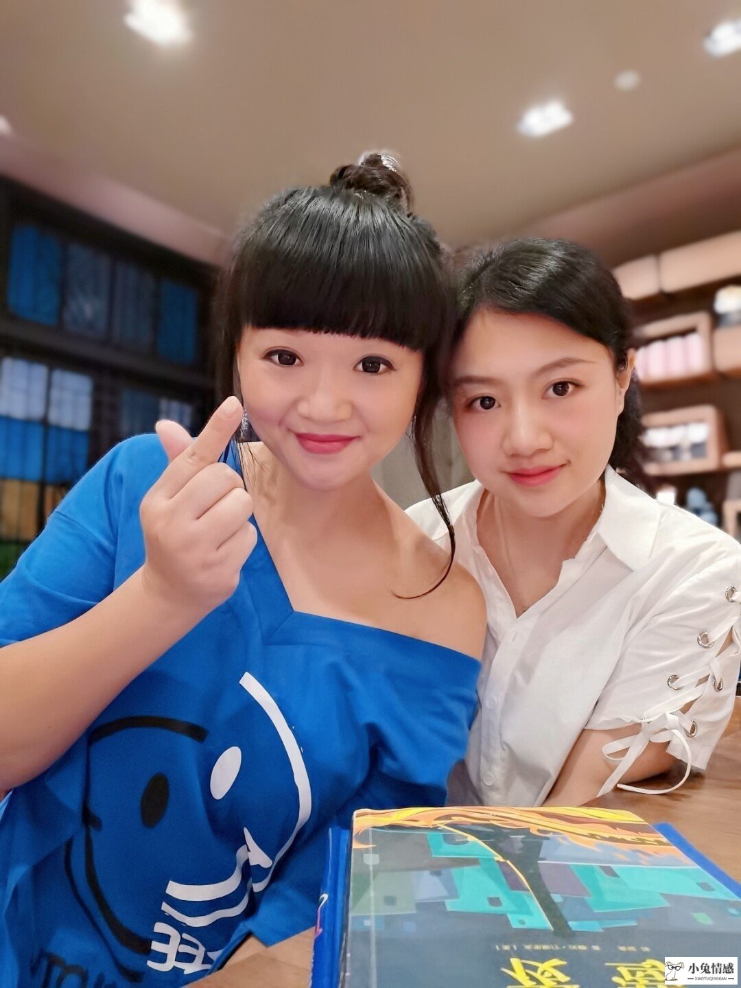 约女生吃饭，需要注意什么？