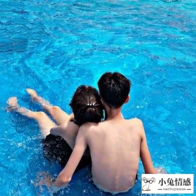 女孩子“最恶心”的4个约会场所，网吧上榜，第4个去了准备单身吧