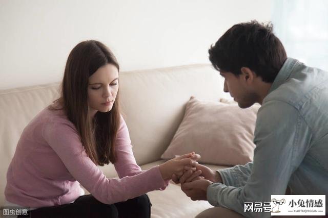 如何挽回离婚的前老婆_冷处理能挽回要离婚的老婆吗_老婆出轨死心要离婚怎么挽回