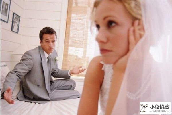 老婆出轨了该怎么处理才是最好的 出轨的婚姻能撑多久