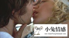 你应该做多少性爱？