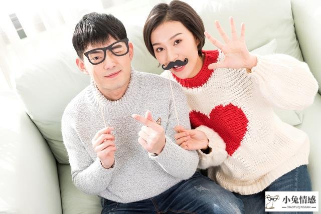 发现妻子出轨丈夫应该怎么办_妻子出轨丈夫应该怎么办_丈夫出轨老婆应该怎么办