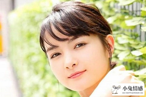 内向的人相亲怎么聊天？要会这5个技巧