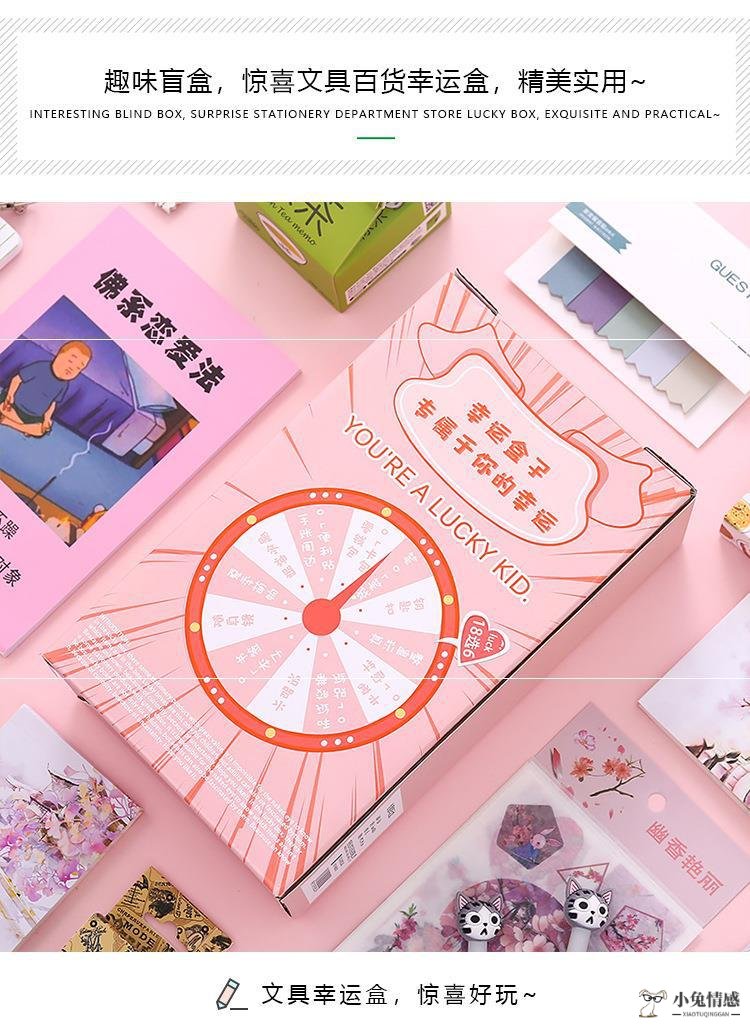 见不到面的恋爱怎么谈_谈恋爱怎么谈_专家谈父母反对的恋爱