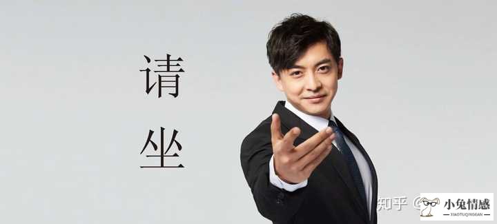 男生是不是需要足够优秀才能去追女孩子？