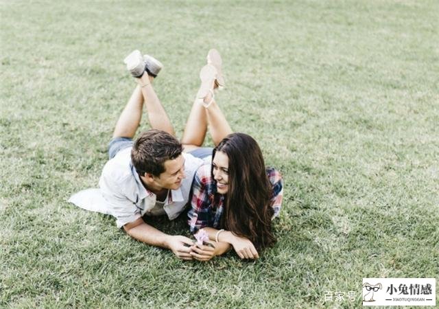 男生会因为女生过于优秀而不敢追求么？