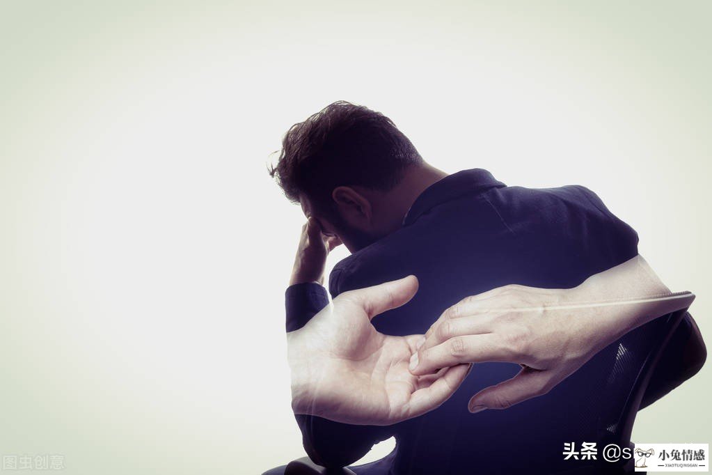 异地恋怎么维持感情，异地恋如何挽回爱情，教你正确的挽回步骤