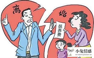 离婚诉讼抚养权未判决怎么办?_只诉讼离婚不诉讼抚养权_诉讼判决和裁定的区别